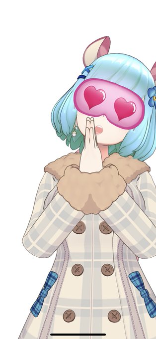ベイマックスのtwitterイラスト検索結果 古い順