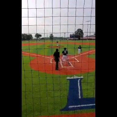 RRimmer8's tweet photo. @PowellBaseball 
@KnoxvilleStars 
@RimmerJakob 
Really proud of my guy! This fall he has stepped up and battled! He has had a good fall season at the plate. He has been very strong in  the outfield as well. Really shows hard work does pay off! #Classof2022 https://t.co/Rc94sIQ2Wz