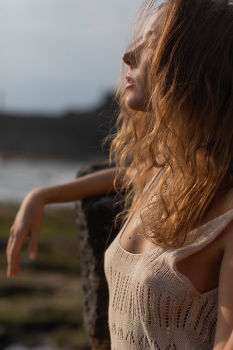 20% OFF on my Onlyfans, 2 days left, don&rsquo;t miss 😘 https://t.co/i8wqlORu5c https://t.co/azjwZvSMrO