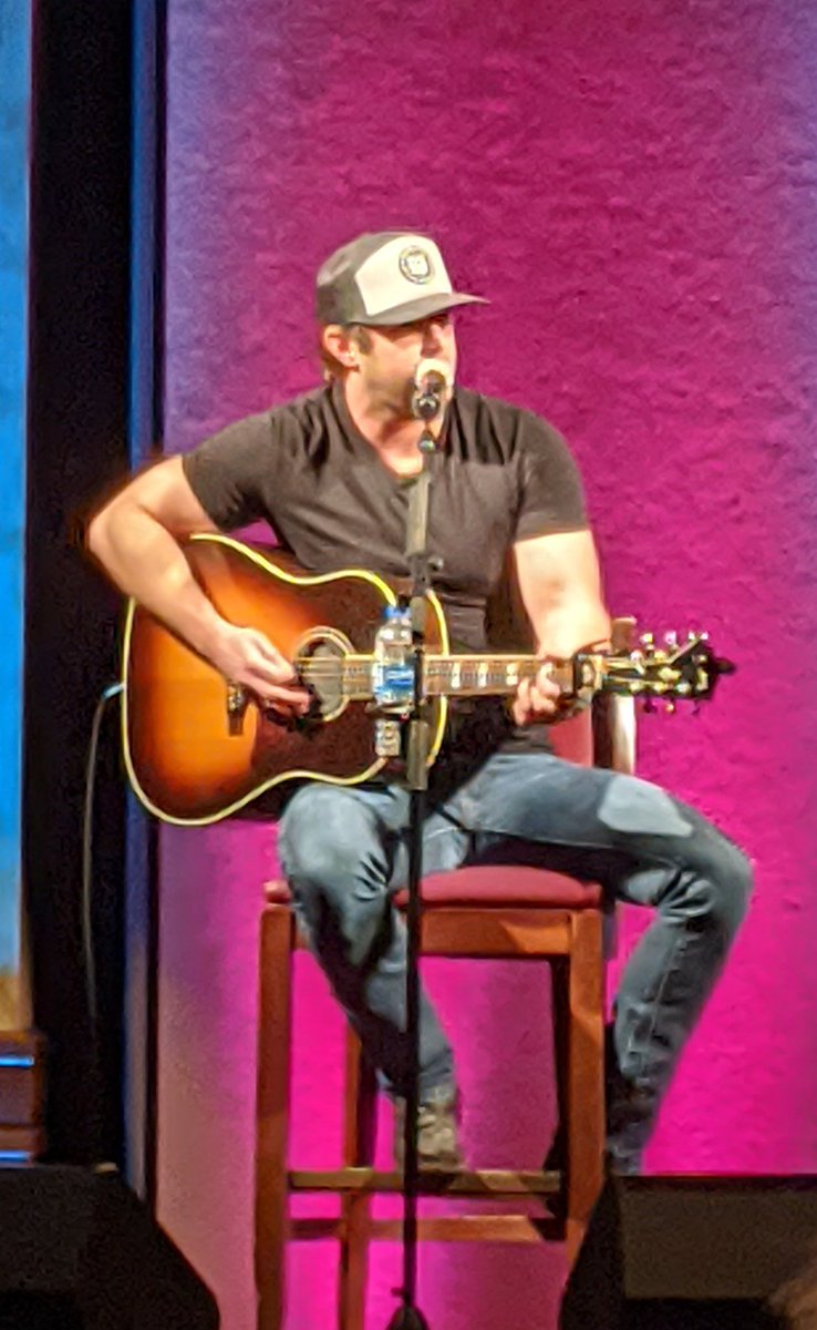 Crys Fitz tweet media