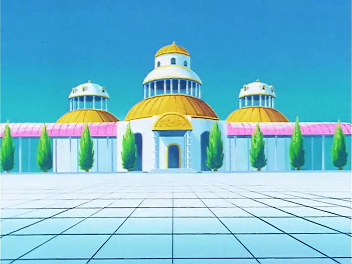 KNOXList's tweet image. Clocking in. 🌸

#ChooseYOU 
#ConsistentExecution 
#MarathonMentality