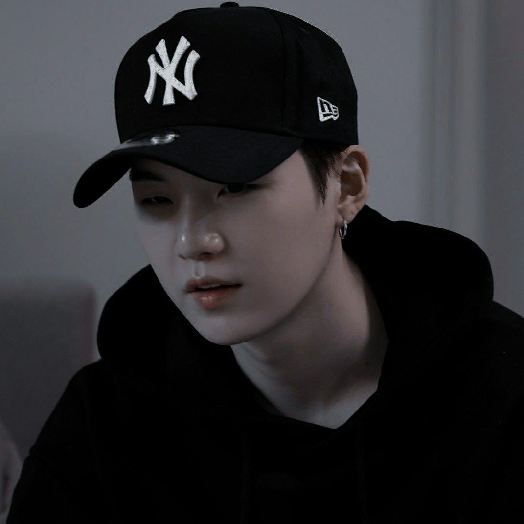 Thay⁷ (:( Arirang tweet media