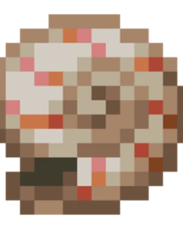 Coisas q deviam ser adicionadas no minecraft tweet media