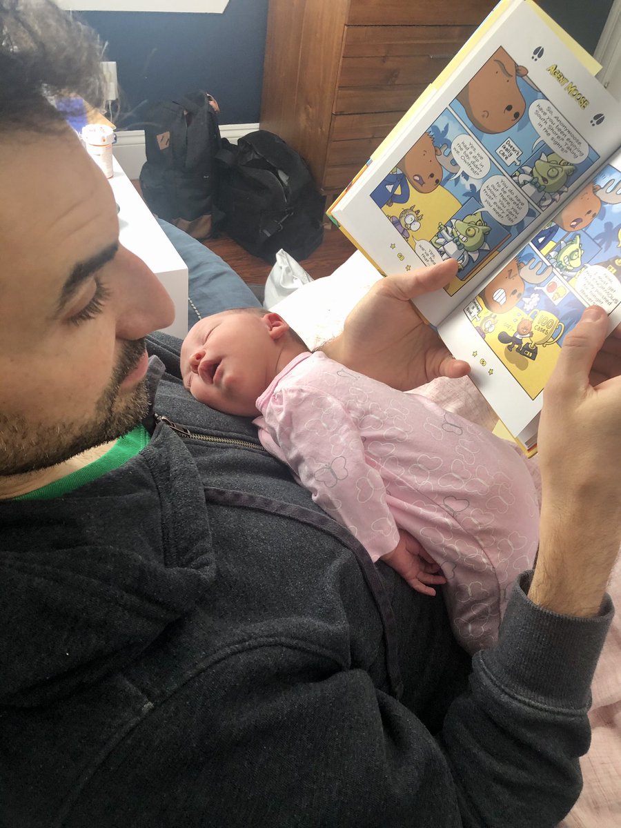 Jarrett Lerner tweet media