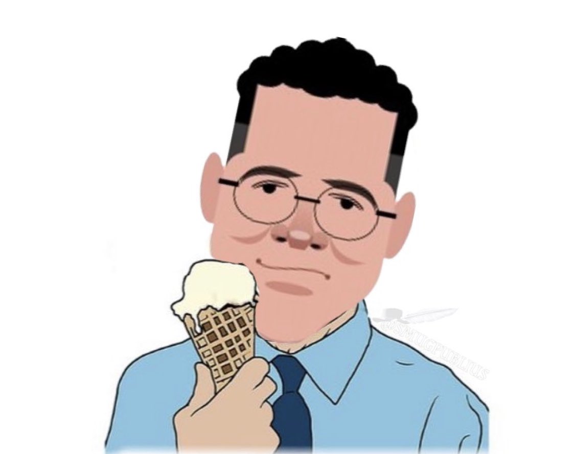 Breaking news: Sanctimonious, self aggrandizing <a href="/CNN/">CNN</a> corespondent <a href="/JeffreyToobin/">Jeffrey Toobin</a> blames #Russian collusion for forcibly removing #penis from his pants during #zoom call with <a href="/NewYorker/">The New Yorker</a> colleagues. #JeffreyTubesteakout <a href="/JediCT10/">JediCT10</a>