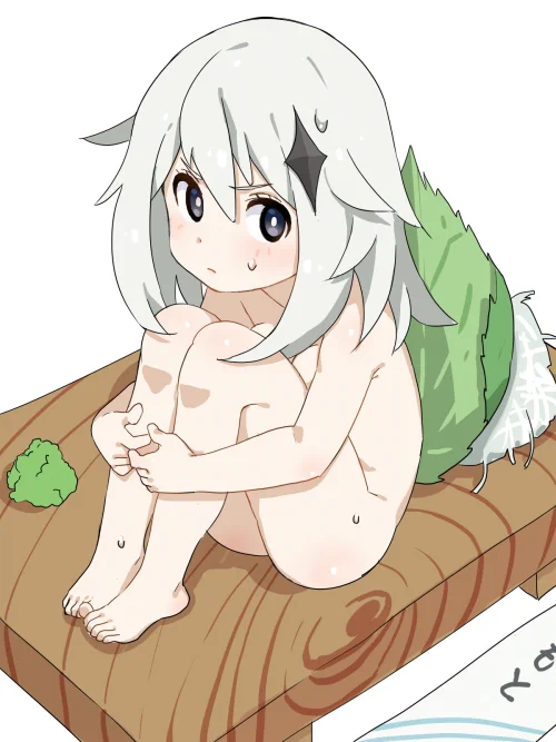 ぱいもん 