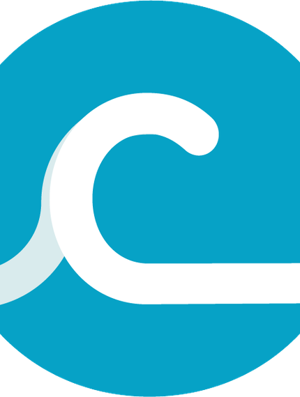 DzwigniaPR's tweet photo. Started testing new thing Ocean beta found @ProductHunt. Join me: https://t.co/6NJuosaNKD #startups #Web App, Music, User Experience, DJing https://t.co/tpXqHVDrGj