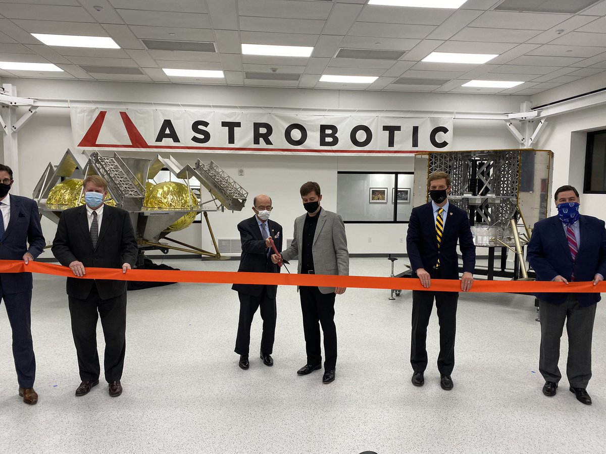 Office of the Mayor tweet media