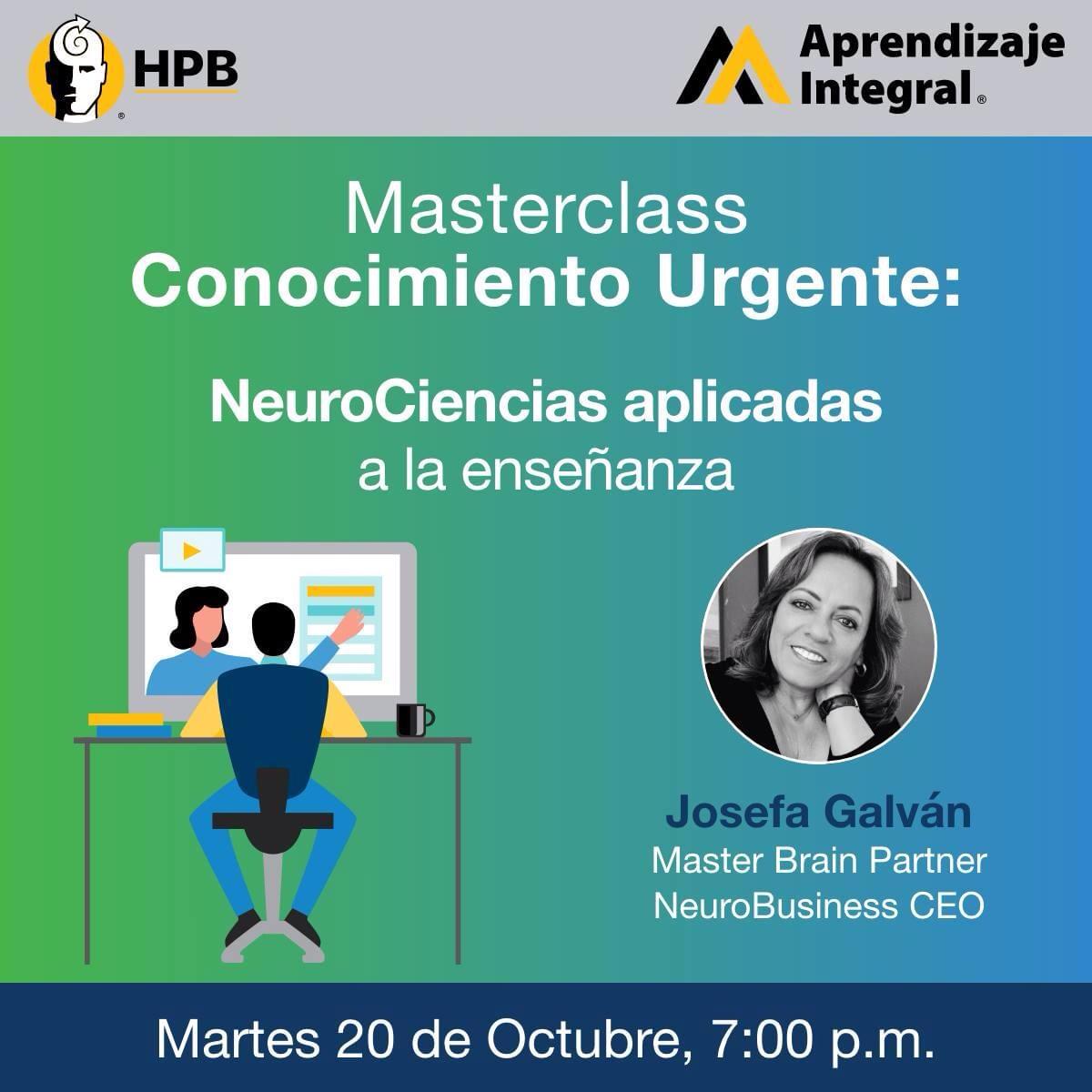 Itzel Marher tweet media