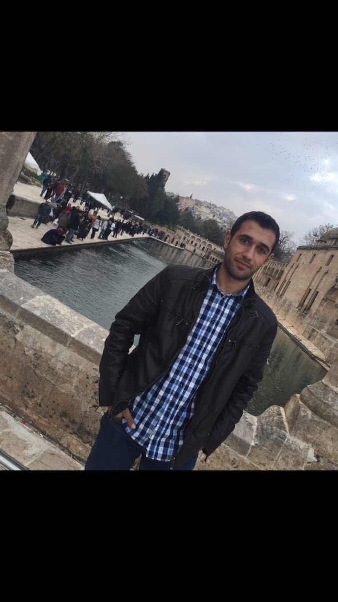 Balıklıgöl hatırası