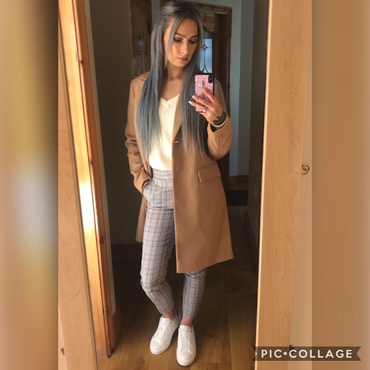 SirStevoTimothy's tweet image. Mary Bridget @RGoldbey has just joined Twitter. Let's share the love and give her a little follow and RT 💙💙