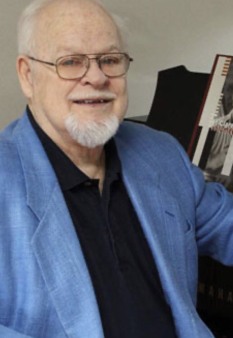 It also has an important significance on the record musically. One of the great losses during the editing process for Sign o’ the Times was all the arrangements by Dr. Clare Fischer (on songs that didn’t make the album but are now in the box-set).