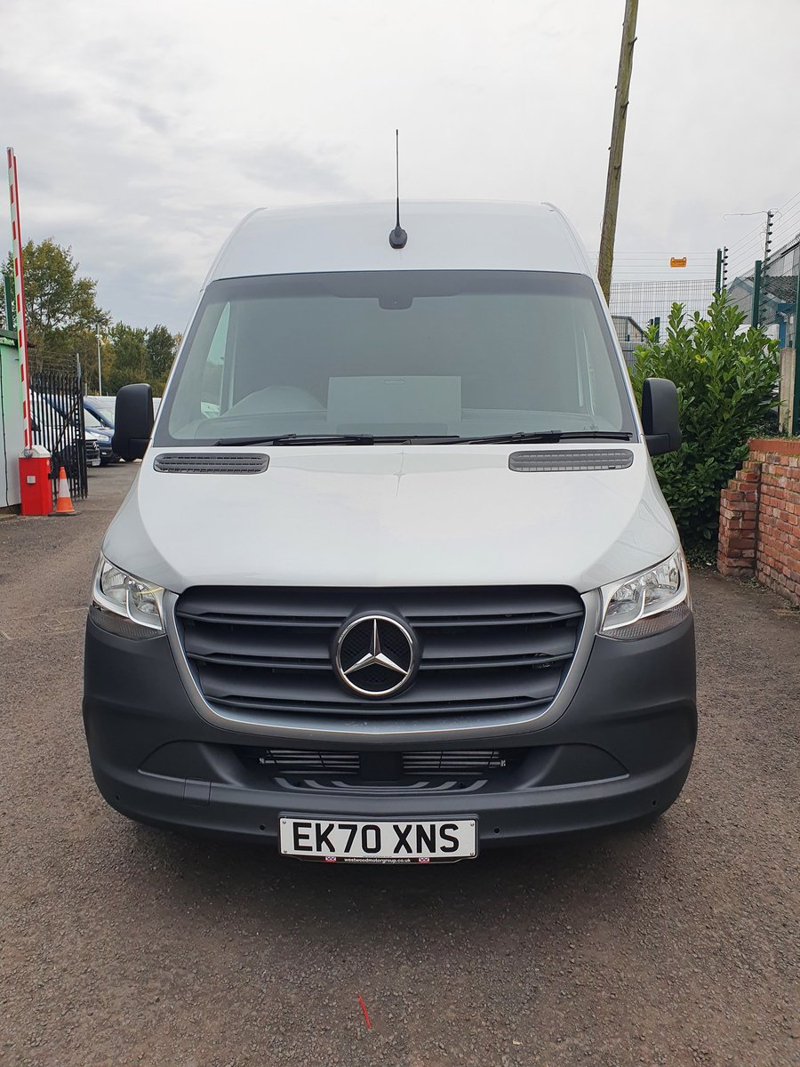 Our new addition to the fleet arrived today . #sameday . #Rcsameday now 14 new vans added to the growing #fleet