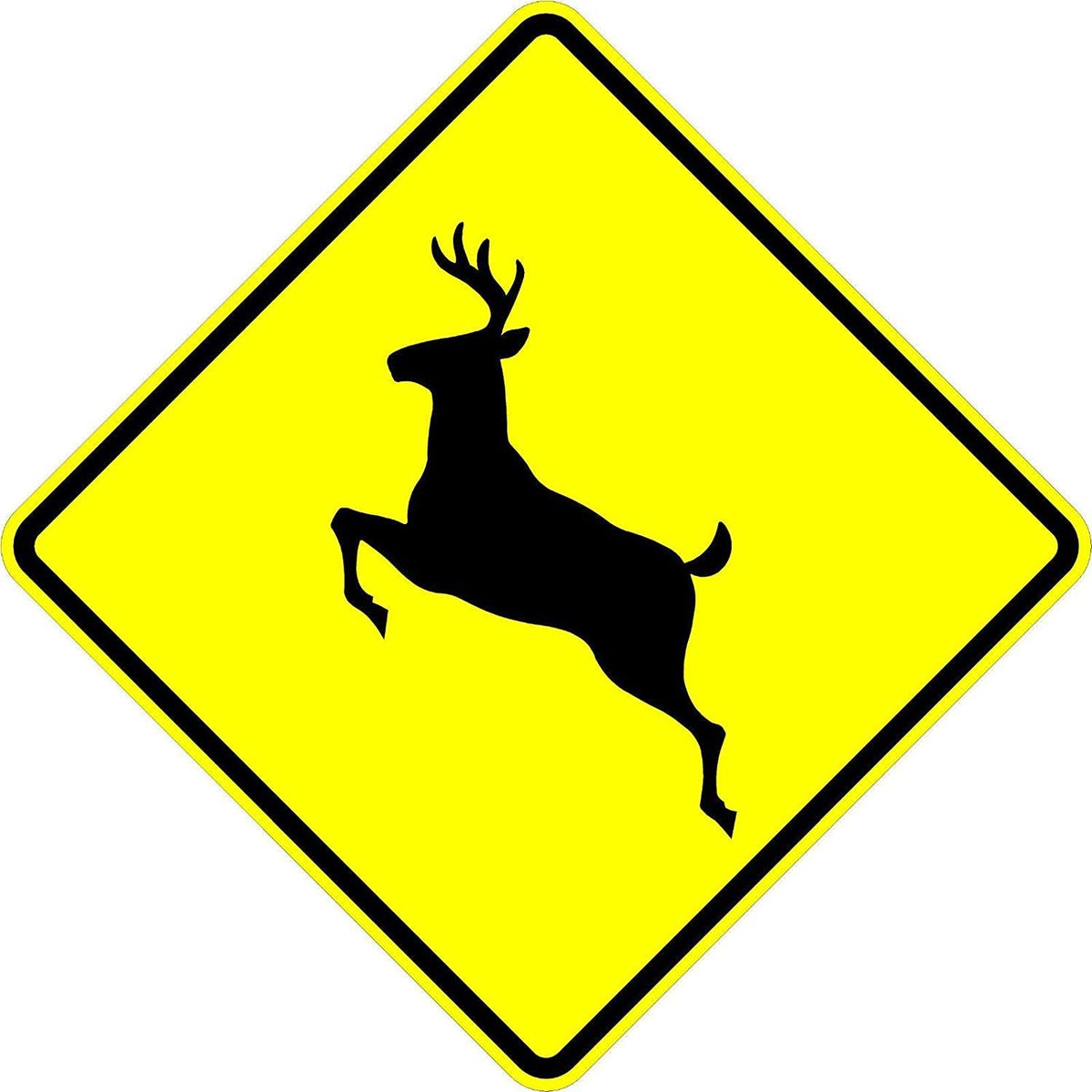 @danielbkof2 @MBPaulkovich @Lead1225 This fine tuning argument is like wondering how they get the deer to cross only st the location of the signs