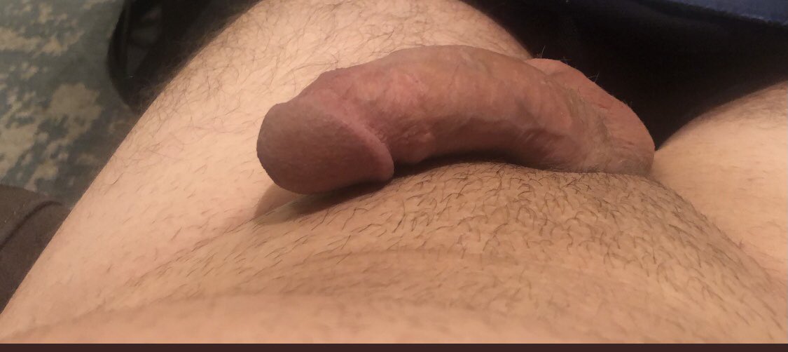 sarpege (@sarpege10) on Twitter photo 