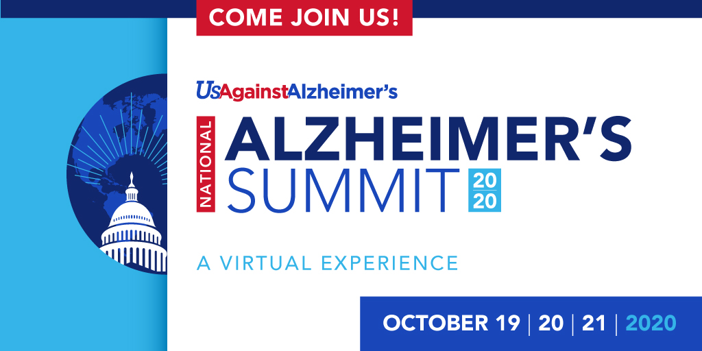 Greg O'Brien tweet media