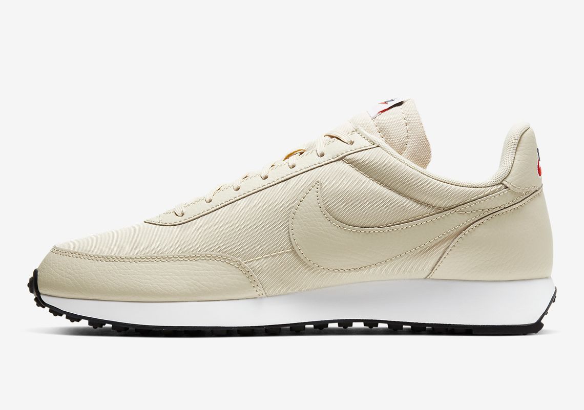 Tentáculo frágil Mirilla KicksFinder on Twitter: "Ad: The Nike Tailwind 79 is only $80 + Free  shipping (Retail: $100) at Foot Locker! Use code BOO20 in cart. &gt;&gt;  https://t.co/6qDhTBEny1 https://t.co/cOdLHY6jsW" / Twitter