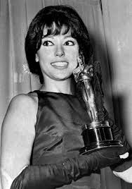 Hispanic Entertainers. Thirty First Day. Puerto Rican American Rita Moreno is a national treasure. She is a singer, dancer & actress. She is a star of stage, television and film. She has won Emmy, Grammy, Oscar and Tony awards. She was awarded The Presidential Medal of Freedom.