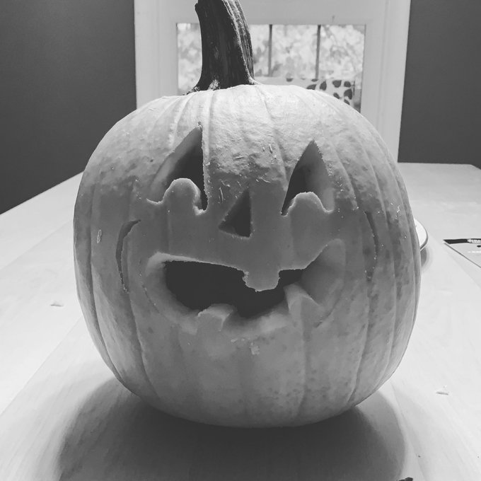 So I did a thing today https://t.co/EsLY65VFgL<a href="/tag/transisbeautiful"class="tags"><span>#transisbeautiful</span></a>