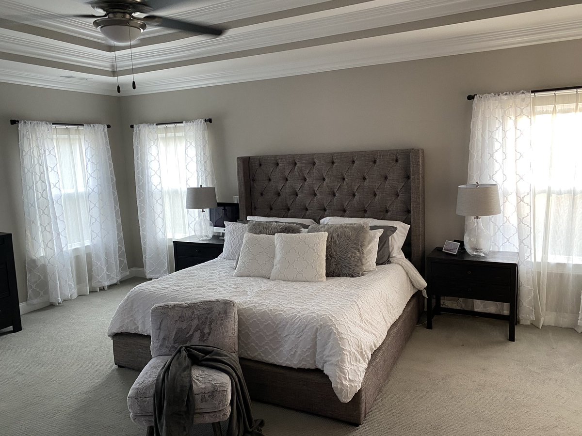 fearnotgroups's tweet image. Check out North of Atlanta Upscale Large Home an Production space available to book on #Peerspace! ios.peerspace.com/pages/listings… #peerspace #actor #actress #myhome #locationrental #homes #Airbnb #RealEstate @fearnotgroups