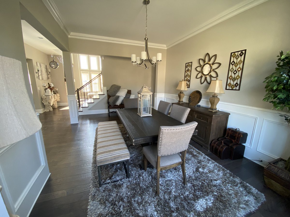 fearnotgroups's tweet image. Check out North of Atlanta Upscale Large Home an Production space available to book on #Peerspace! ios.peerspace.com/pages/listings… #peerspace #actor #actress #myhome #locationrental #homes #Airbnb #RealEstate @fearnotgroups