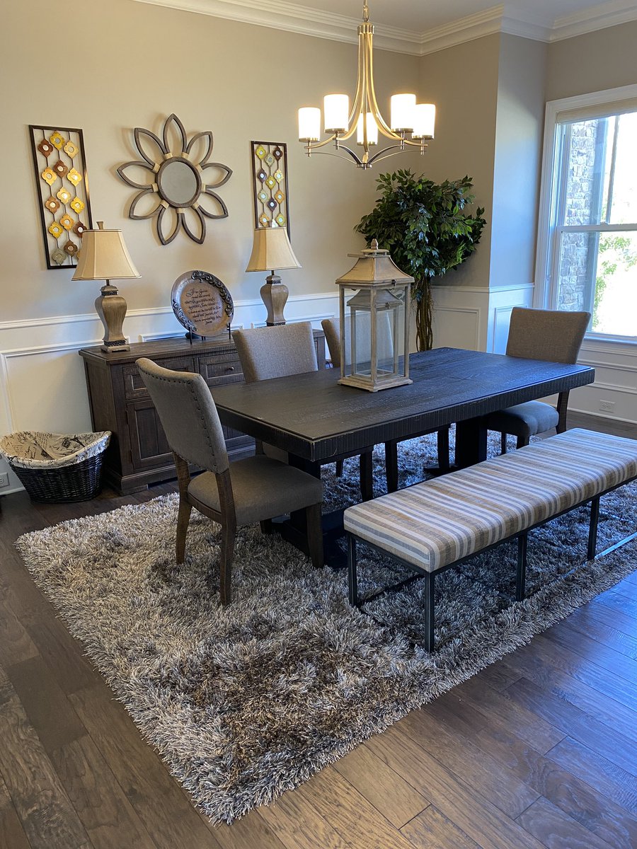 fearnotgroups's tweet image. Check out North of Atlanta Upscale Large Home an Production space available to book on #Peerspace! ios.peerspace.com/pages/listings… #peerspace #actor #actress #myhome #locationrental #homes #Airbnb #RealEstate @fearnotgroups