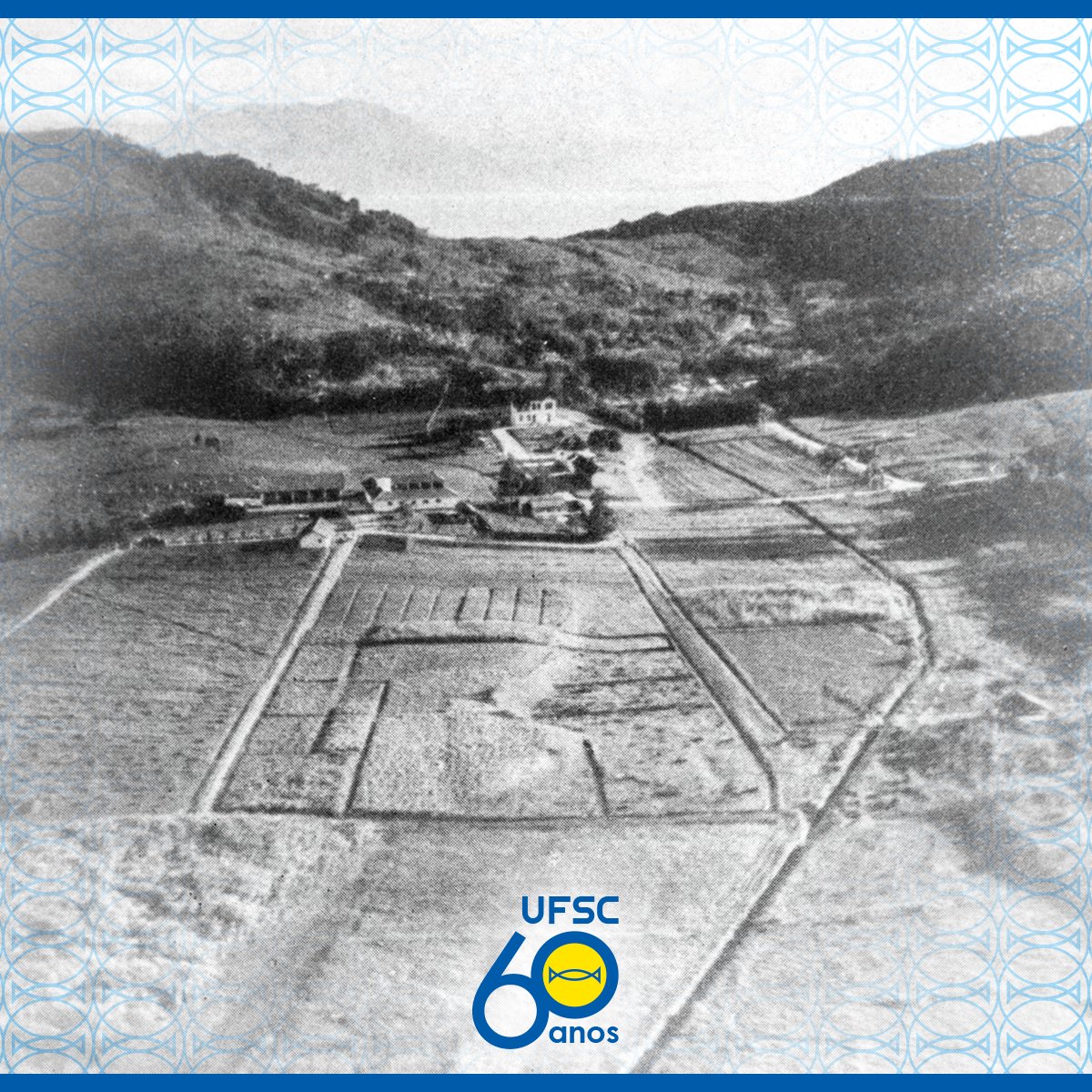 UFSC tweet picture