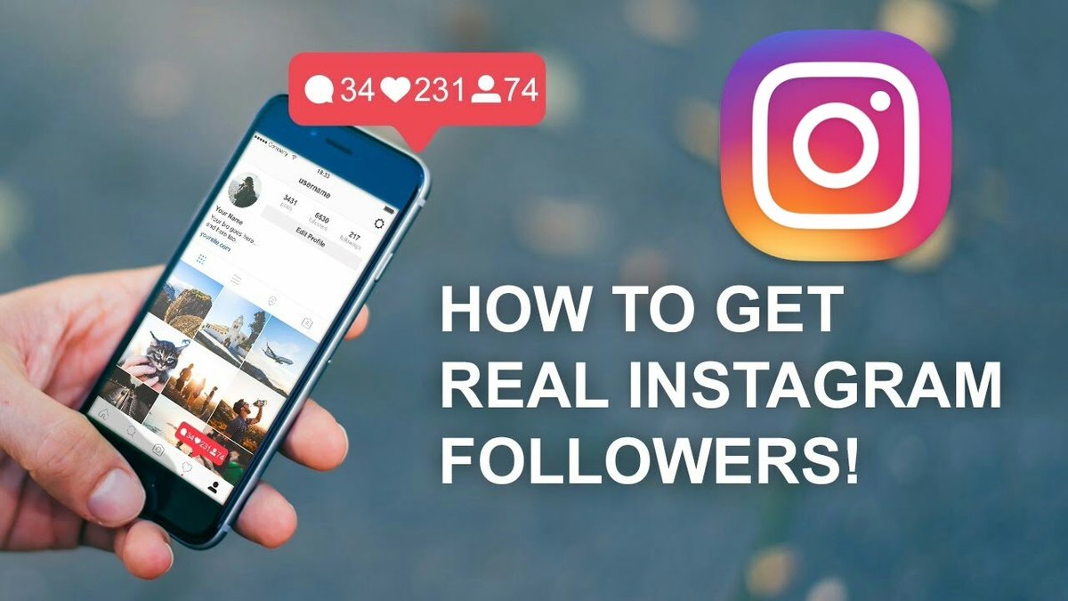 igtrick2's tweet photo. Free instagram followers ☠ Your chance to become famous ☠ 
https://t.co/cAwygD3GAT
...
..
..
..
.
#minho #jpense #KPOPVerzuz https://t.co/I2SZam4OWb