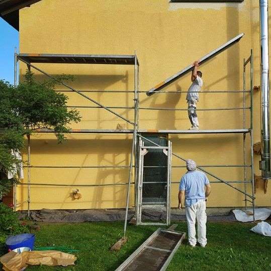 facilitylatam's tweet image. Remodelación Integral 🏠 - mailchi.mp/606209ea2218/b…