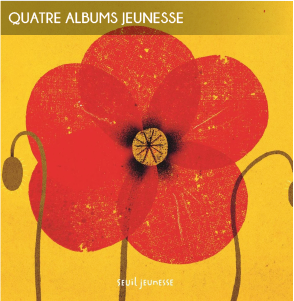 L'Intermède tweet media