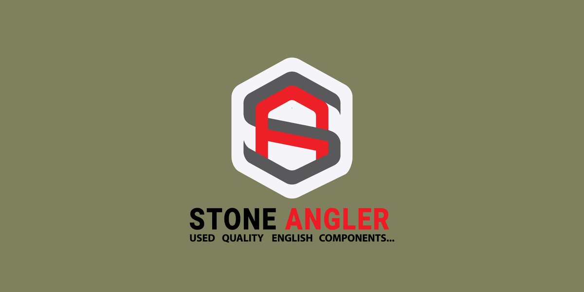 GraphicColorful's tweet image. New Order, new #Logo #design 

Looking for a #Modern #minimal #logo #design ?
Contract me: fiverr.com/riyadh_95?up_r…

#logo #minimal #minimalist #letterlogo #typographic #graphicdesign #logodesign #professional #branding