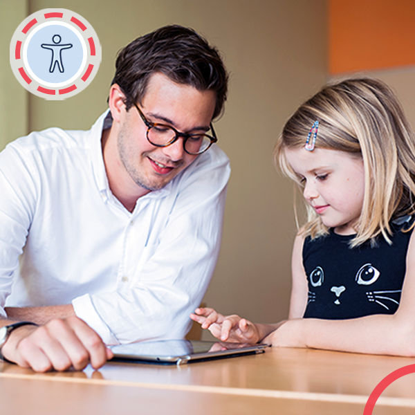 Aimee Phillips tweet media