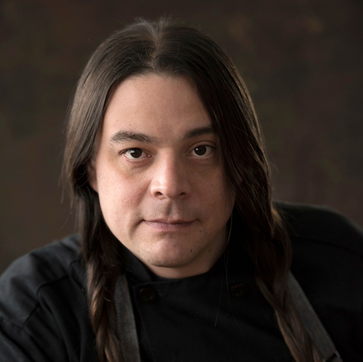 Hennepin County Library (@hclib) on Twitter photo 2020-10-19 20:57:03 Join @Chef_Sean, founder of @the_sioux_chef for a live online cooking demonstration and Q&A tonight at 7 p.m. bit.ly/CommunityCookb… Photo by Heidi Ehalt. Join @Chef_Sean, founder of @the_sioux_chef for a live online cooking demonstration and Q&A tonight at 7 p.m. bit.ly/CommunityCookb… Photo by Heidi Ehalt.