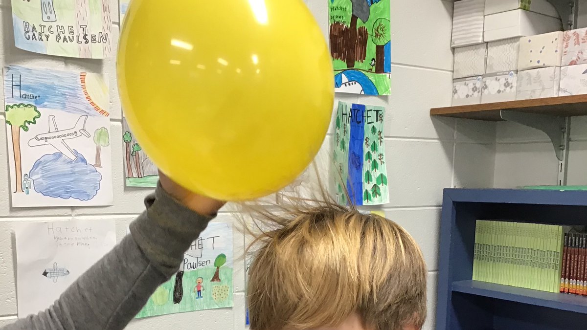 Mariah Warne tweet media