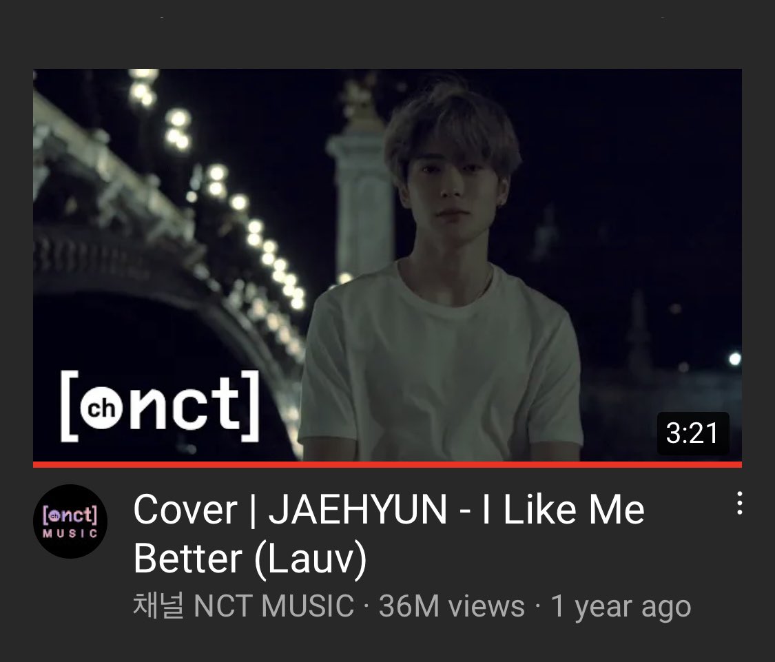 nct covers you can watch in between streaming From Home [ A thread ] #NCT  #FromHome