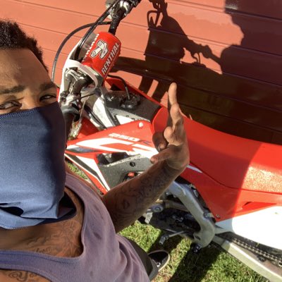 Napps_22's tweet photo. #NewProfilePic https://t.co/WxwBJdLdDX