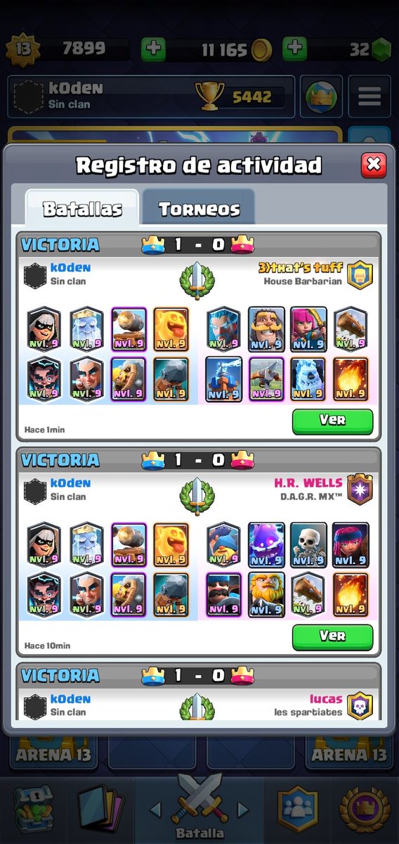 Ballesta si skill 👍🏽😎