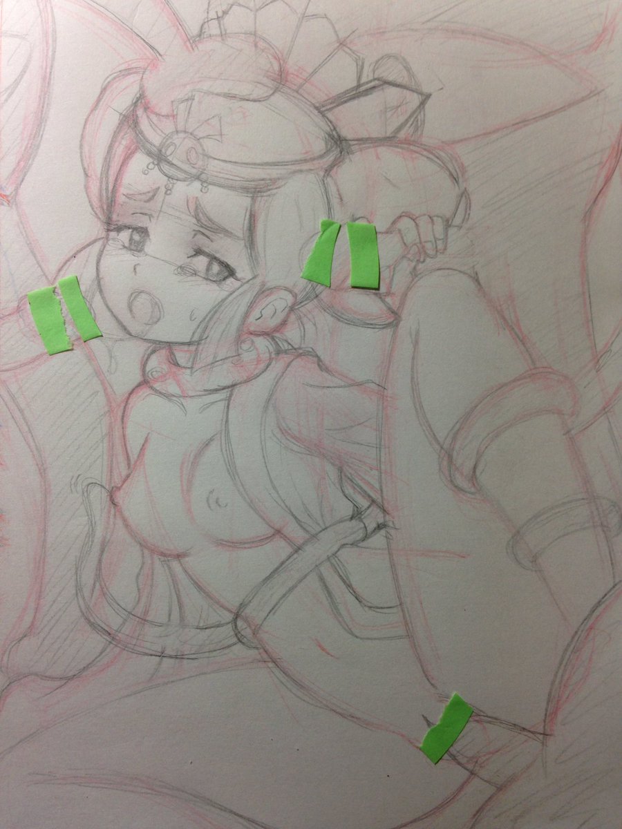 きゃぷてんれいんぼー 