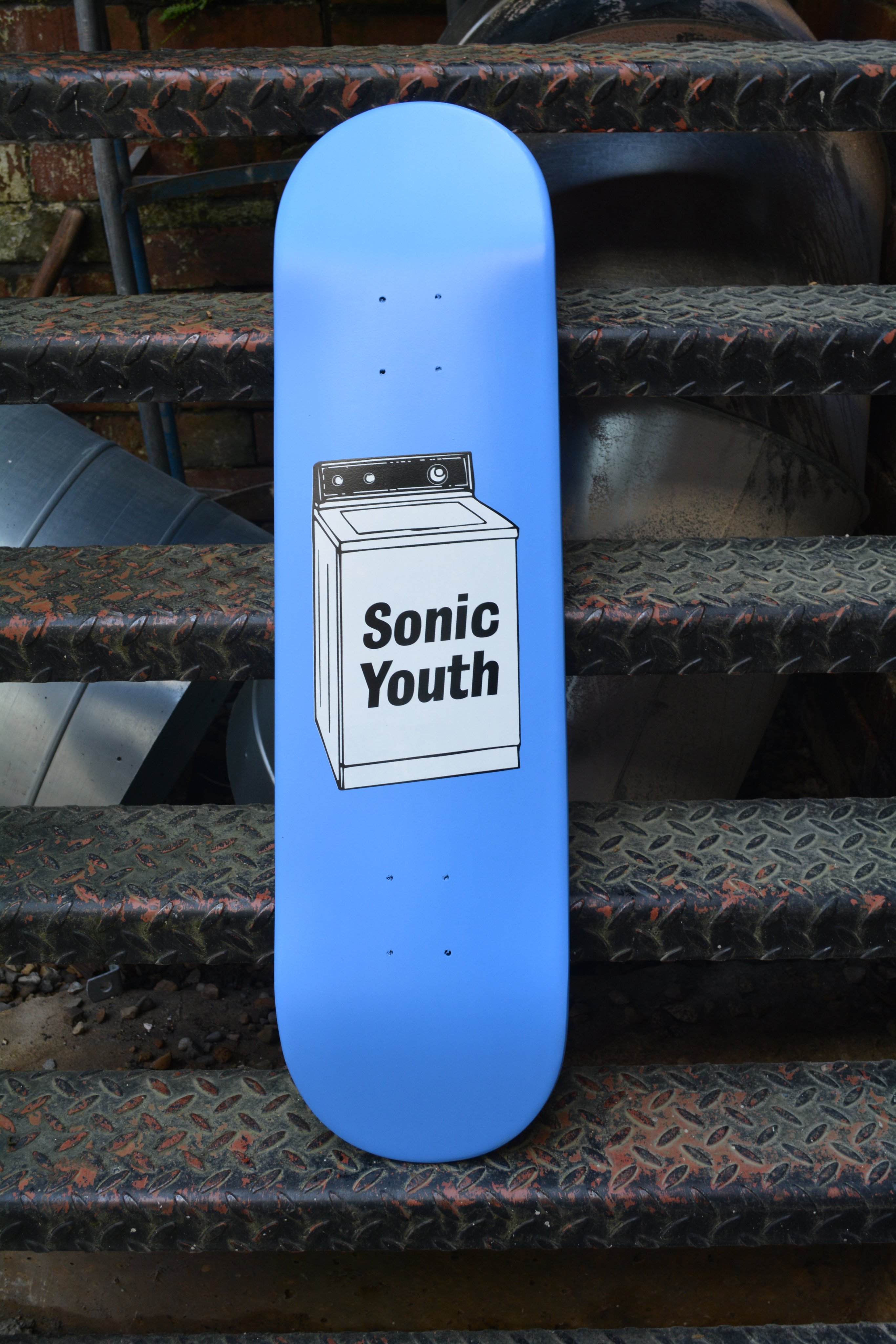 Youth skateboard best sale hats