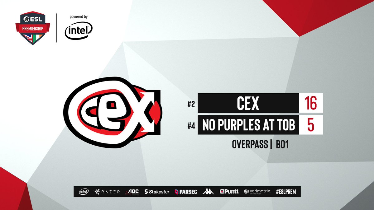 cex play 3