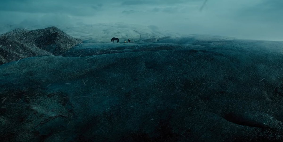 🦇❄🦇❄🦇 https://t.co/dqrEPGHYJ6