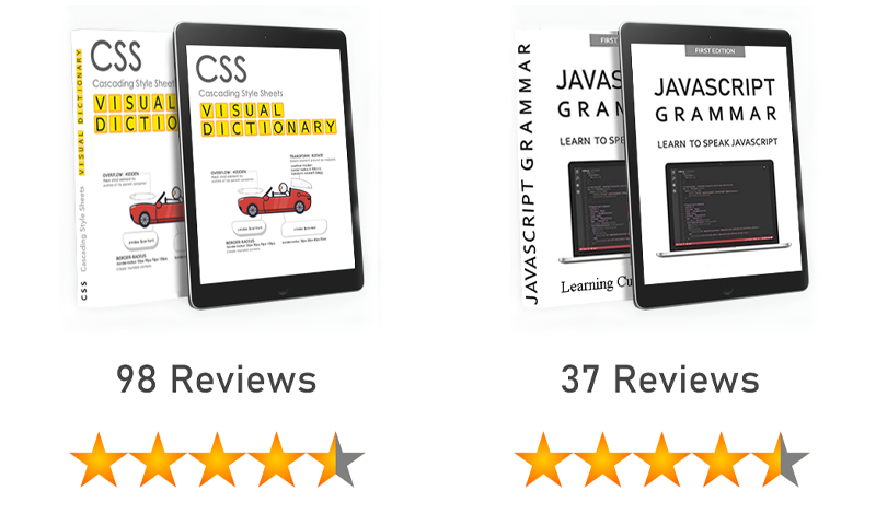 Dev Eloper tweet media