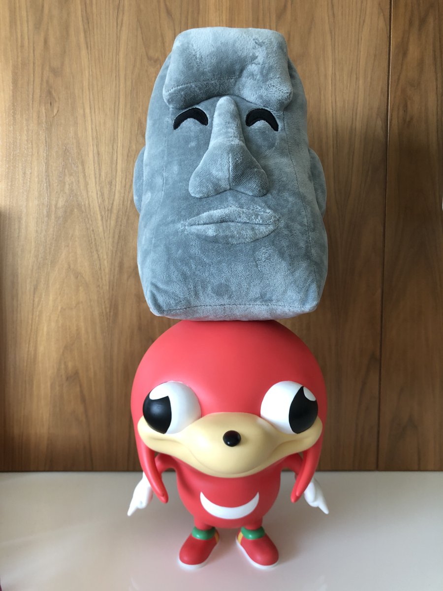 youtooz on Twitter "7th winner is Em33tt also bruh plush is flying…