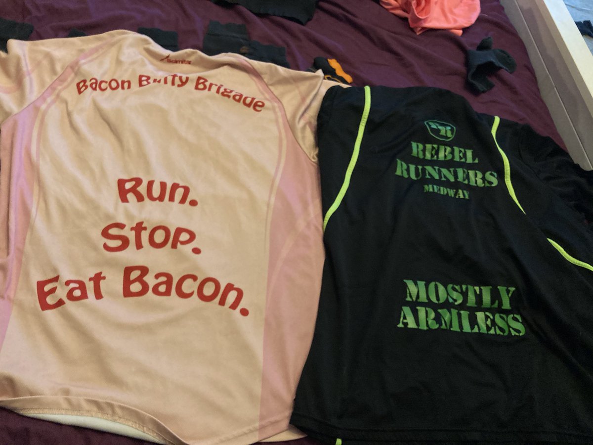 Onearmedjohn tweet media