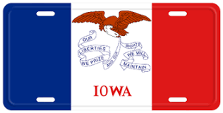 If you're in Iowa, we're live now for a #Veterans Tele-Townhall.
Call in at 833.380.0417, Press *3 to ask a question.
For Iowa Specific Resources:
Visit: https://t.co/8zasy5sbRQ
Call: 800.838.4692 https://t.co/pfSyhcbCgK