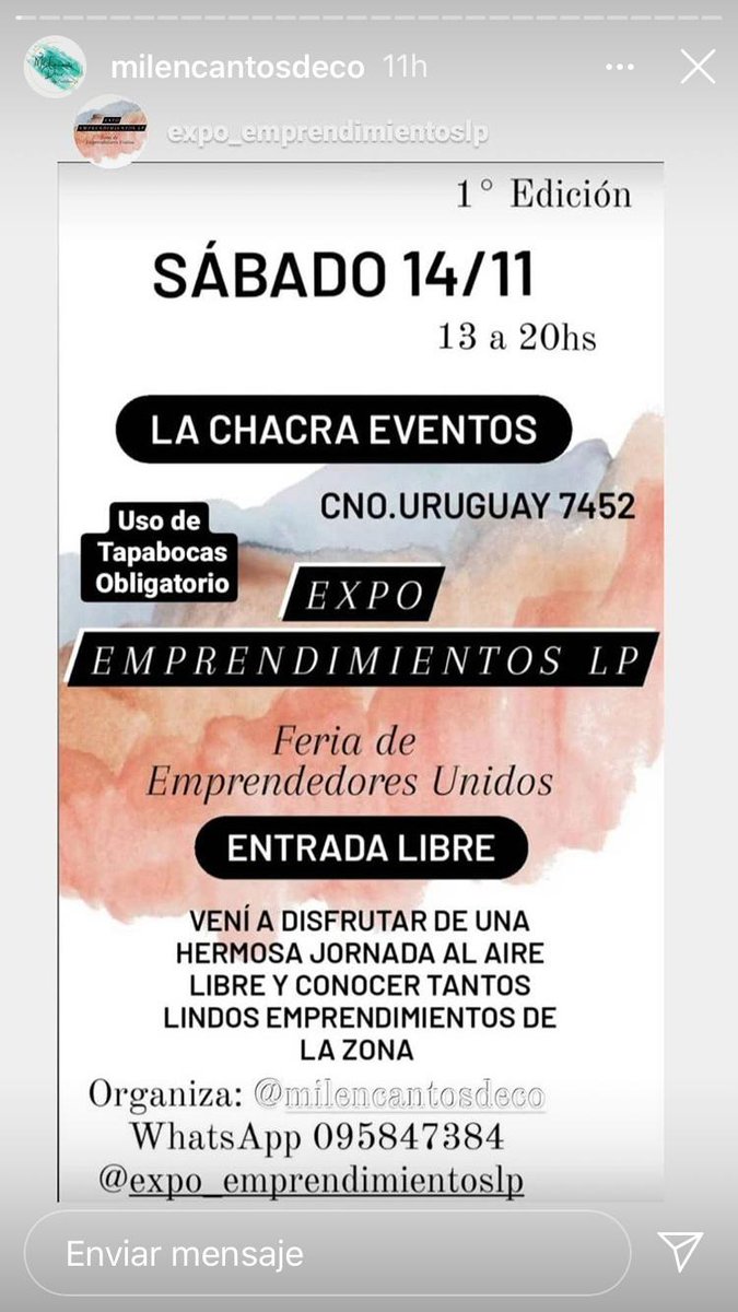 2040Compromiso1's tweet photo. https://t.co/7JFSrSkGZt