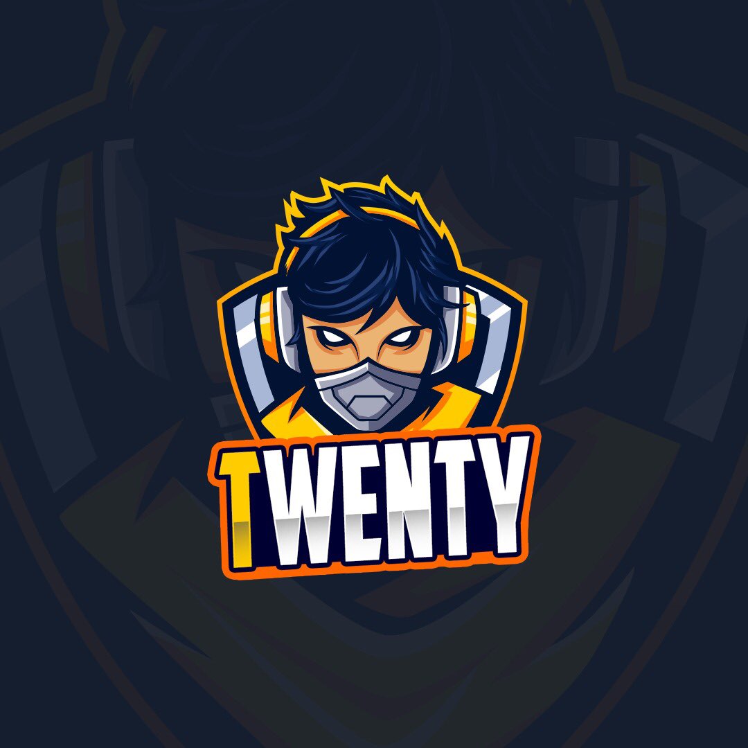 T W E N T Y tweet media