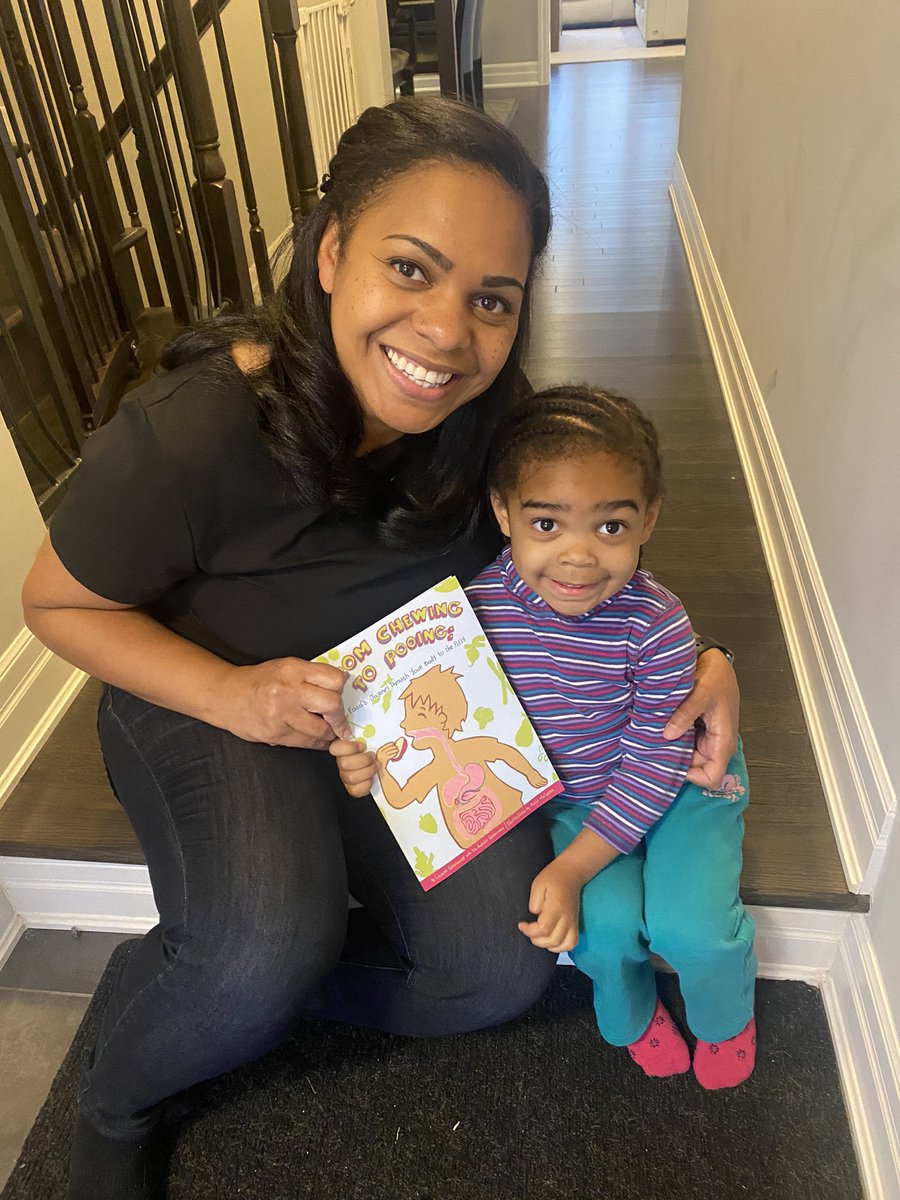 Ms. Savage (@colbysavage10) on Twitter photo Looking forward to our bedtime story tonight! 😆 Thanks for the recommendation <a href="/staceysaucier/">Stacey Saucier</a> Looking forward to our bedtime story tonight! 😆 Thanks for the recommendation <a href="/staceysaucier/">Stacey Saucier</a>