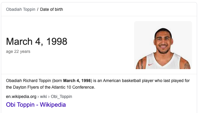 Jayson Tatum - Wikipedia