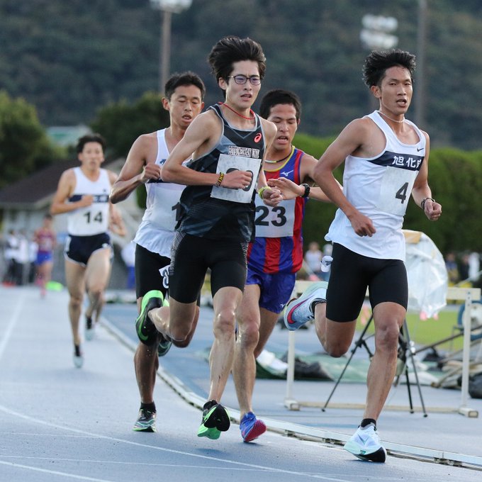 Manaminさん の最近のツイート 36 Whotwi グラフィカルtwitter分析